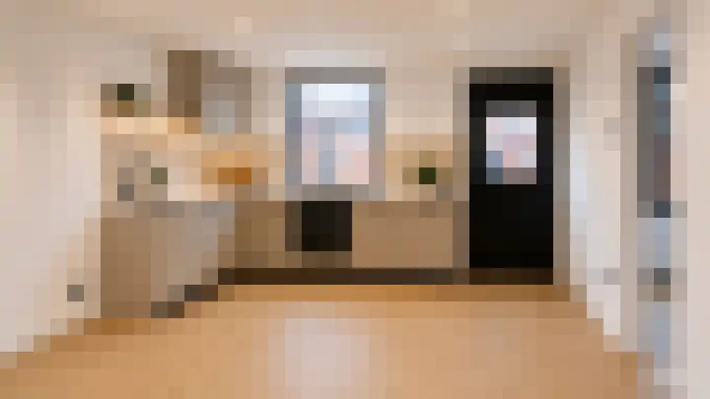 Leliestraat 16 B Rozenburg thumbnail 6