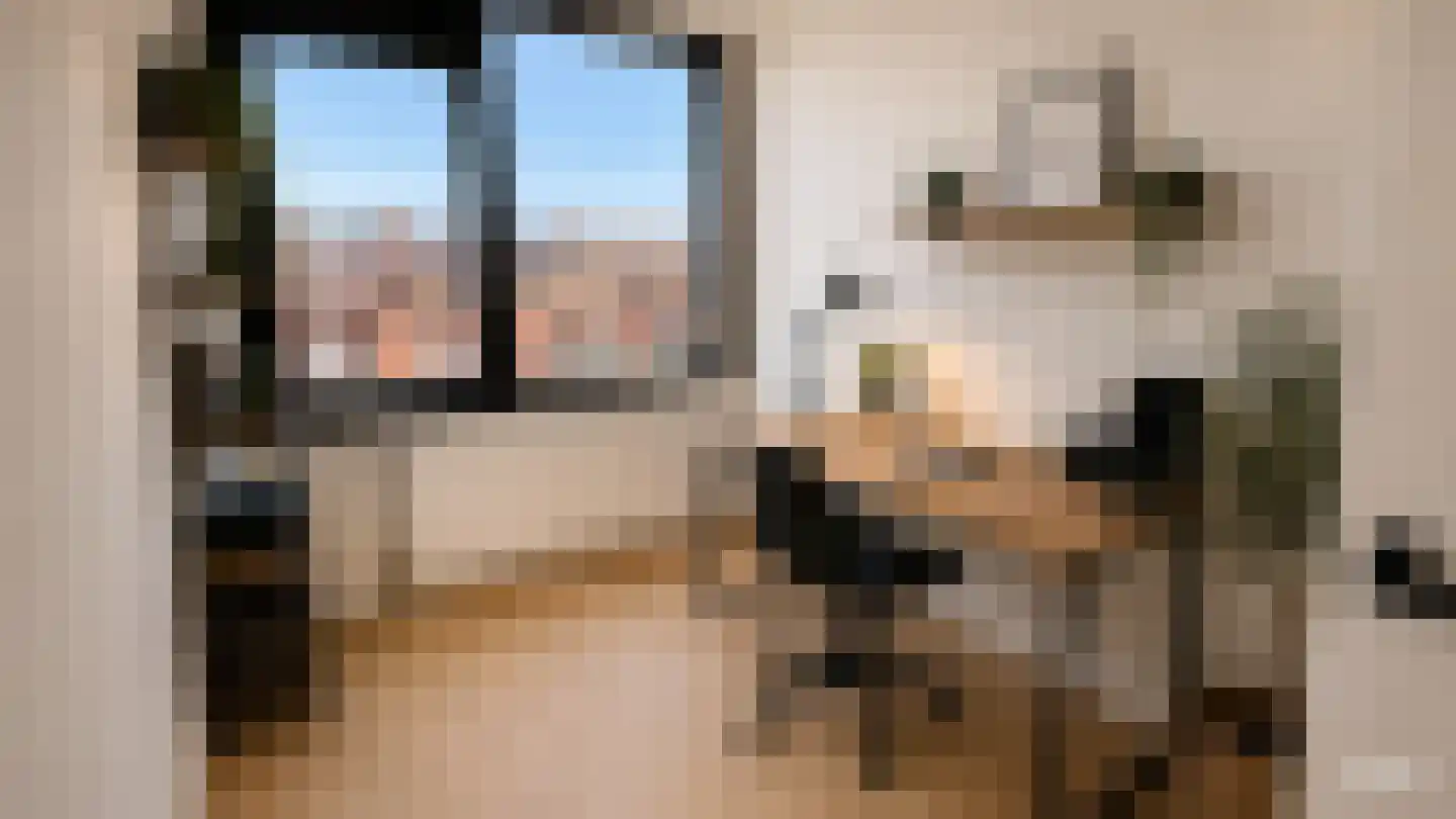 Leliestraat 16 B Rozenburg thumbnail 7