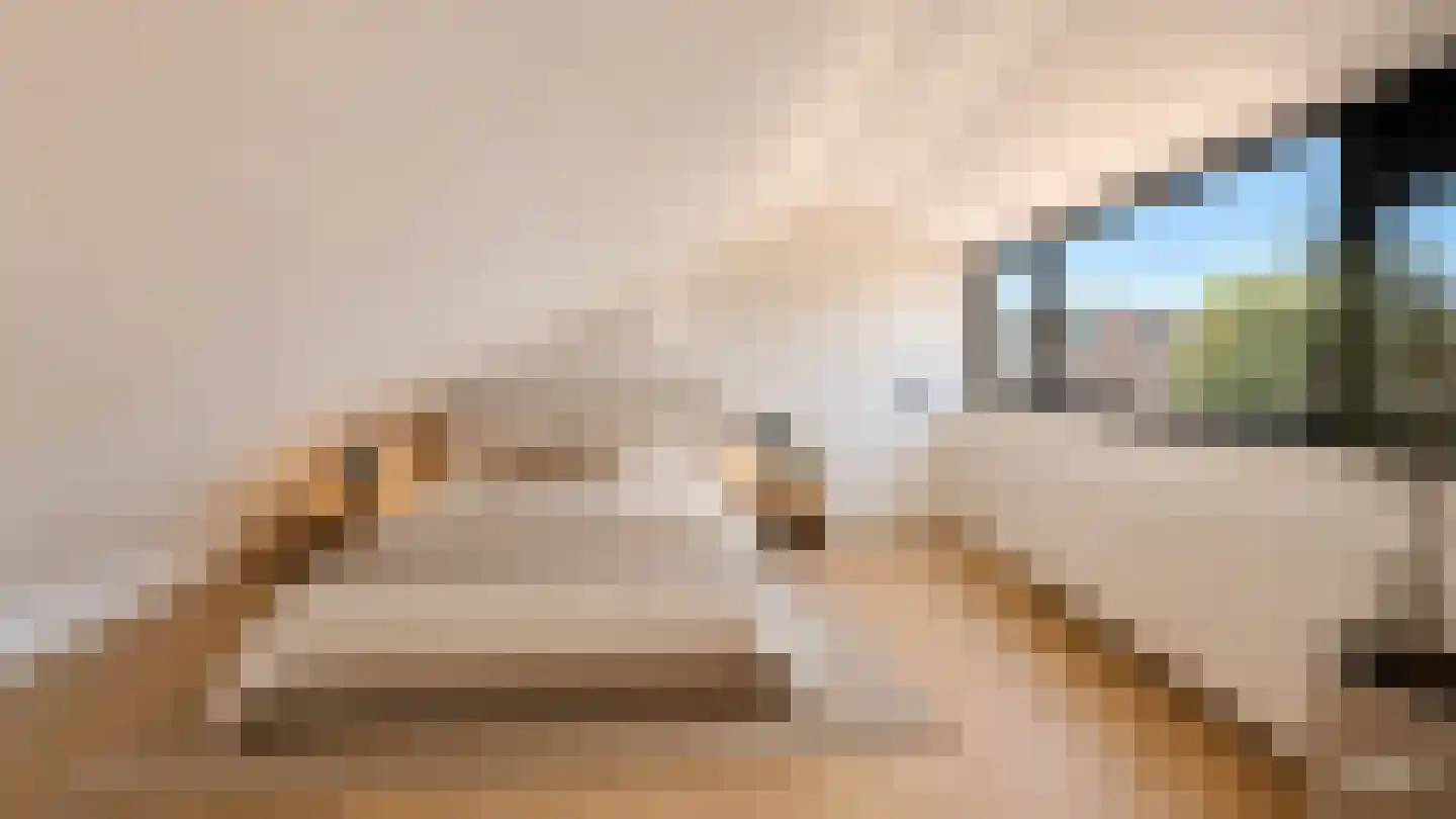 Leliestraat 16 B Rozenburg thumbnail 8