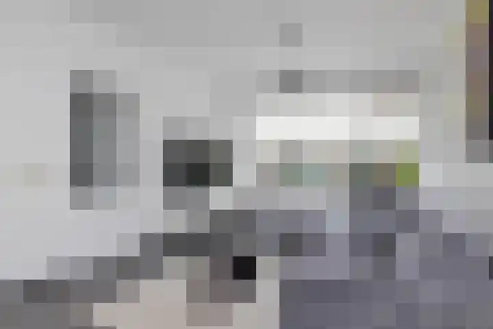 Leliestraat 16 't Zand thumbnail 10