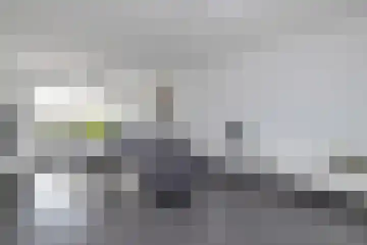 Leliestraat 16 't Zand thumbnail 12