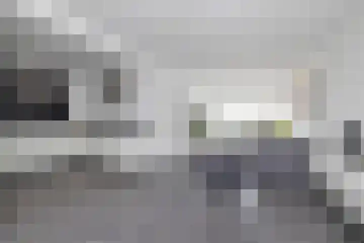 Leliestraat 16 't Zand thumbnail 15