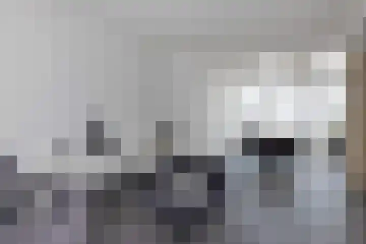 Leliestraat 16 't Zand thumbnail 20