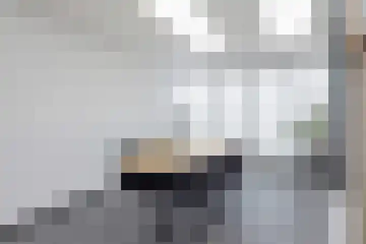 Leliestraat 16 't Zand thumbnail 21