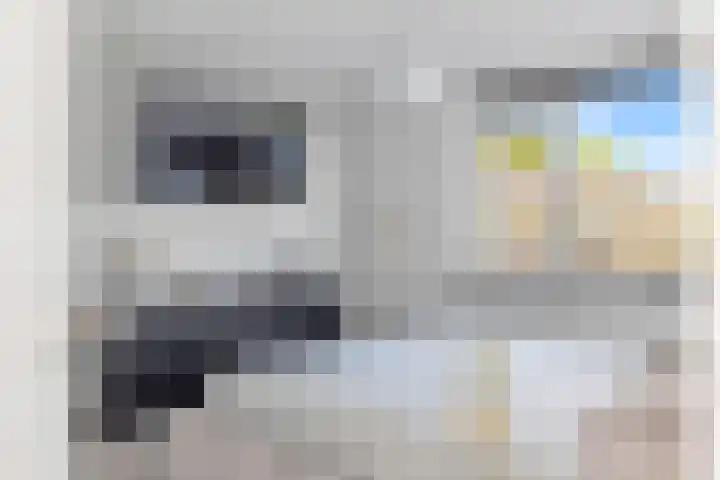 Leliestraat 16 't Zand thumbnail 26