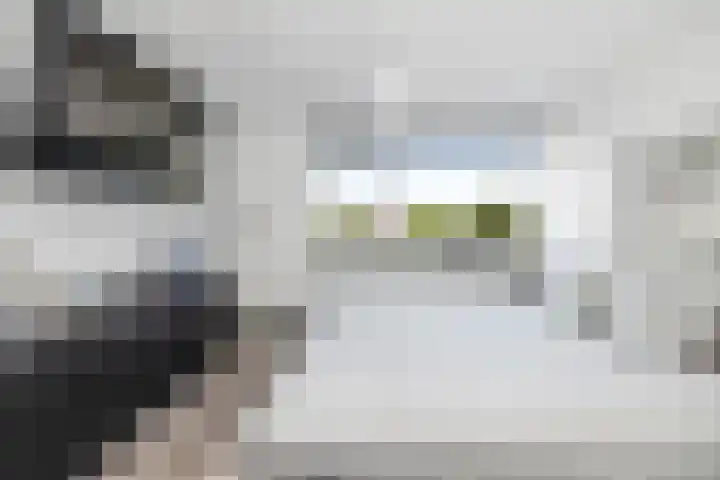 Leliestraat 16 't Zand thumbnail 27