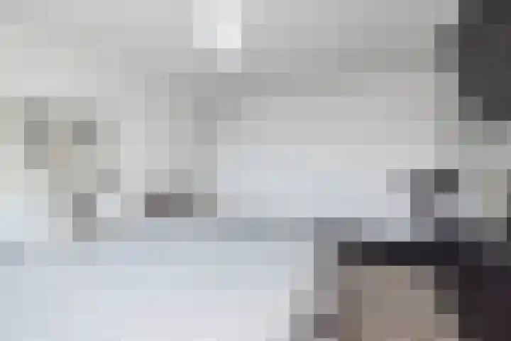 Leliestraat 16 't Zand thumbnail 28