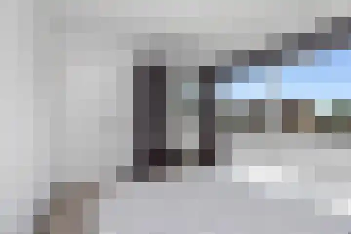 Leliestraat 16 't Zand thumbnail 29