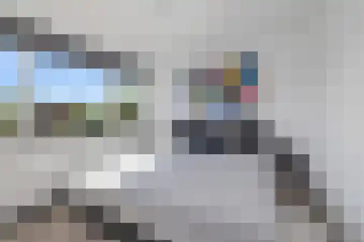Leliestraat 16 't Zand thumbnail 30