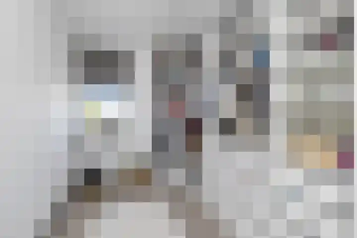Leliestraat 16 't Zand thumbnail 32