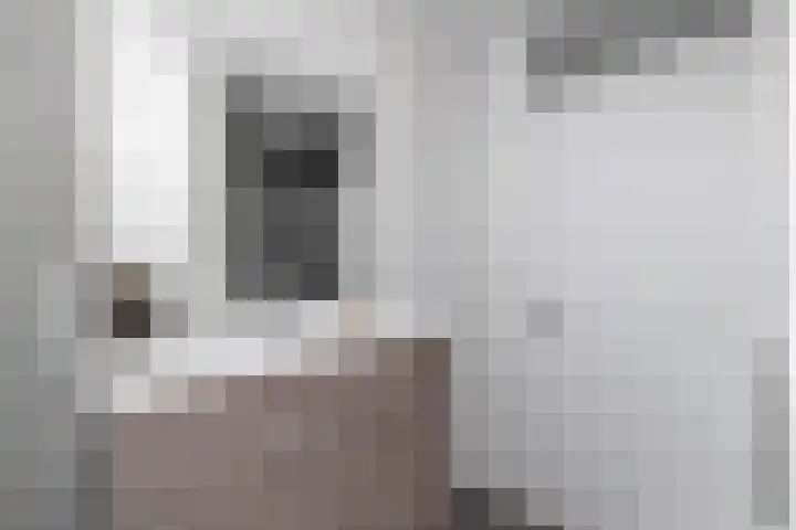 Leliestraat 16 't Zand thumbnail 33