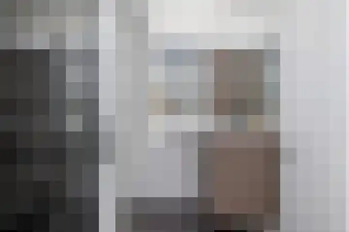 Leliestraat 16 't Zand thumbnail 34