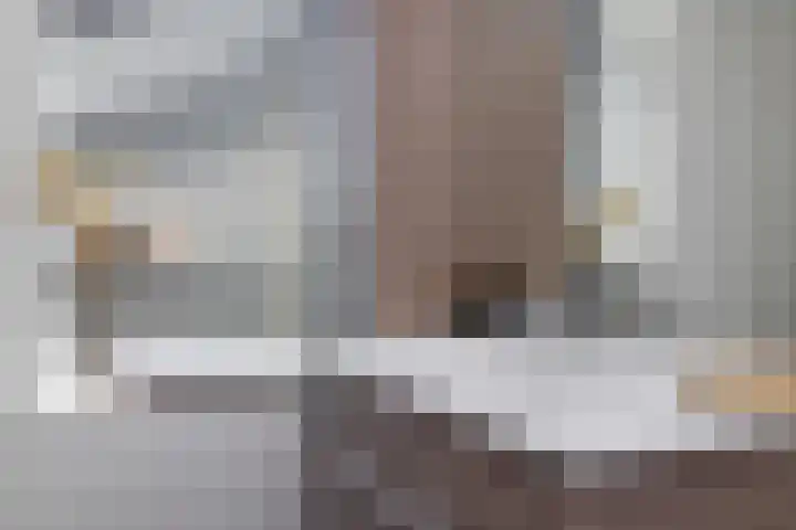 Leliestraat 16 't Zand thumbnail 35