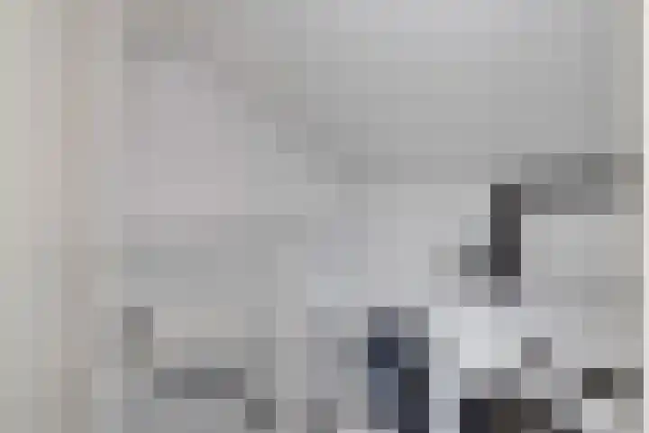 Leliestraat 16 't Zand thumbnail 37