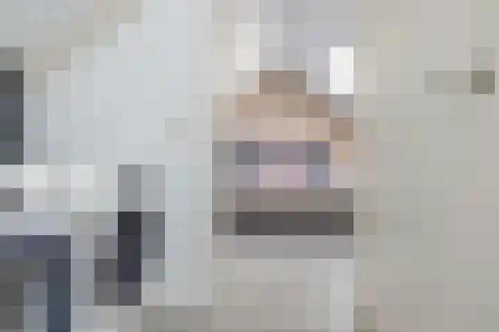 Leliestraat 16 't Zand thumbnail 38