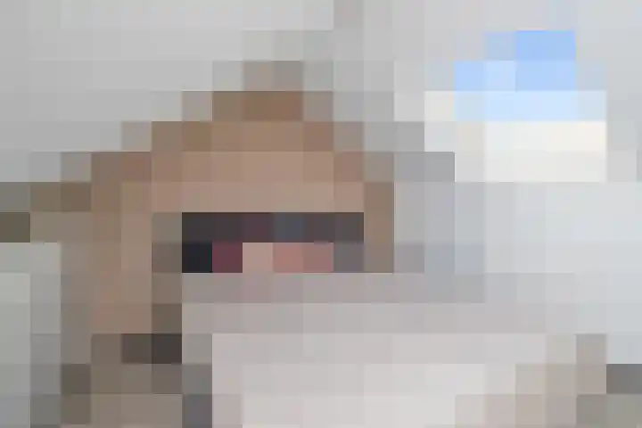 Leliestraat 16 't Zand thumbnail 40