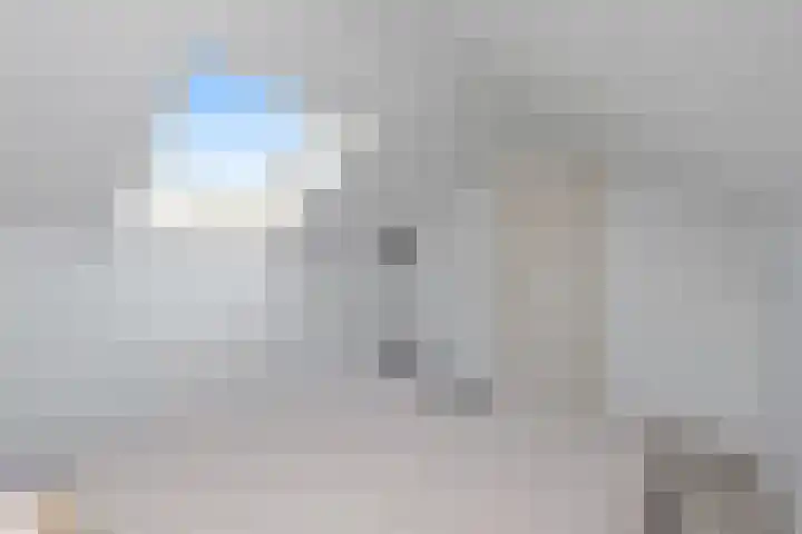 Leliestraat 16 't Zand thumbnail 41