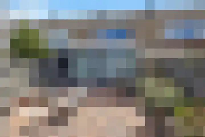 Leliestraat 16 't Zand thumbnail 44