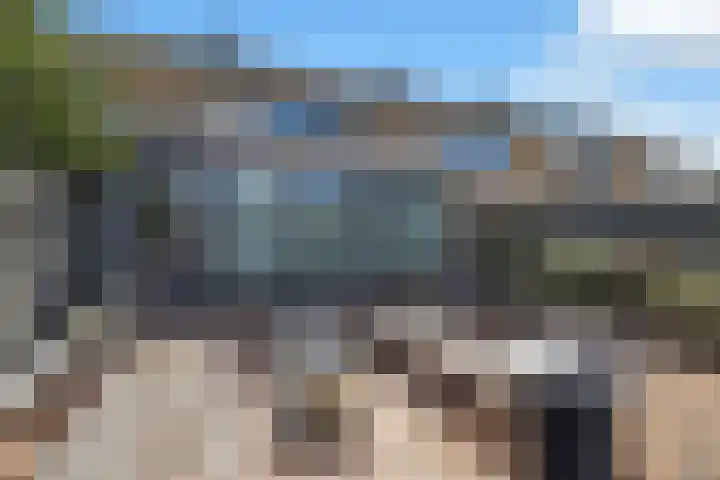 Leliestraat 16 't Zand thumbnail 45