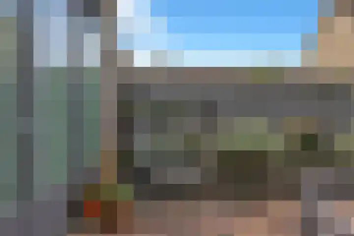 Leliestraat 16 't Zand thumbnail 46