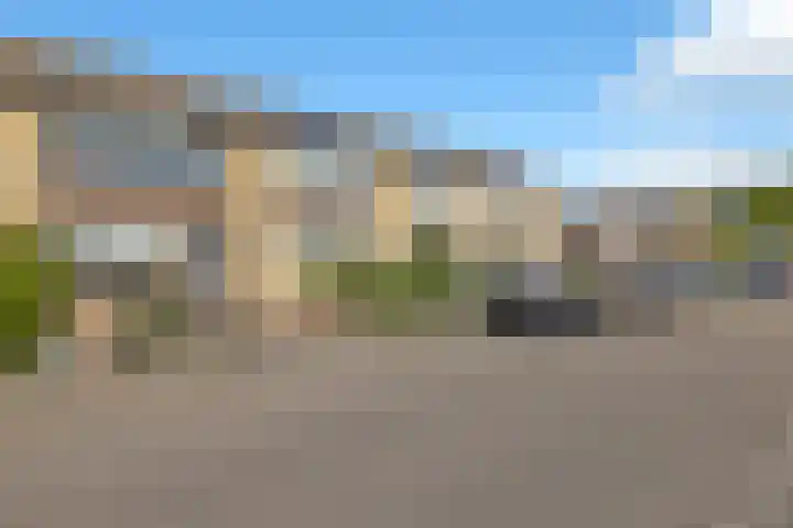 Leliestraat 16 't Zand thumbnail 47
