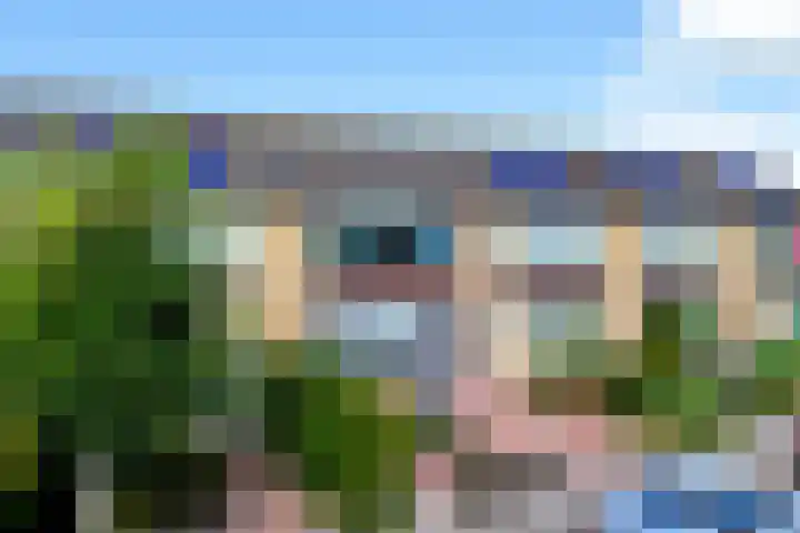 Leliestraat 16 't Zand thumbnail 49