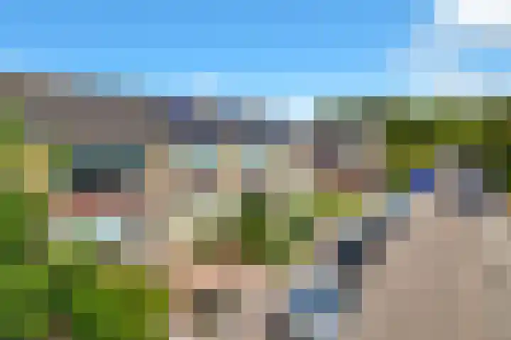 Leliestraat 16 't Zand thumbnail 50