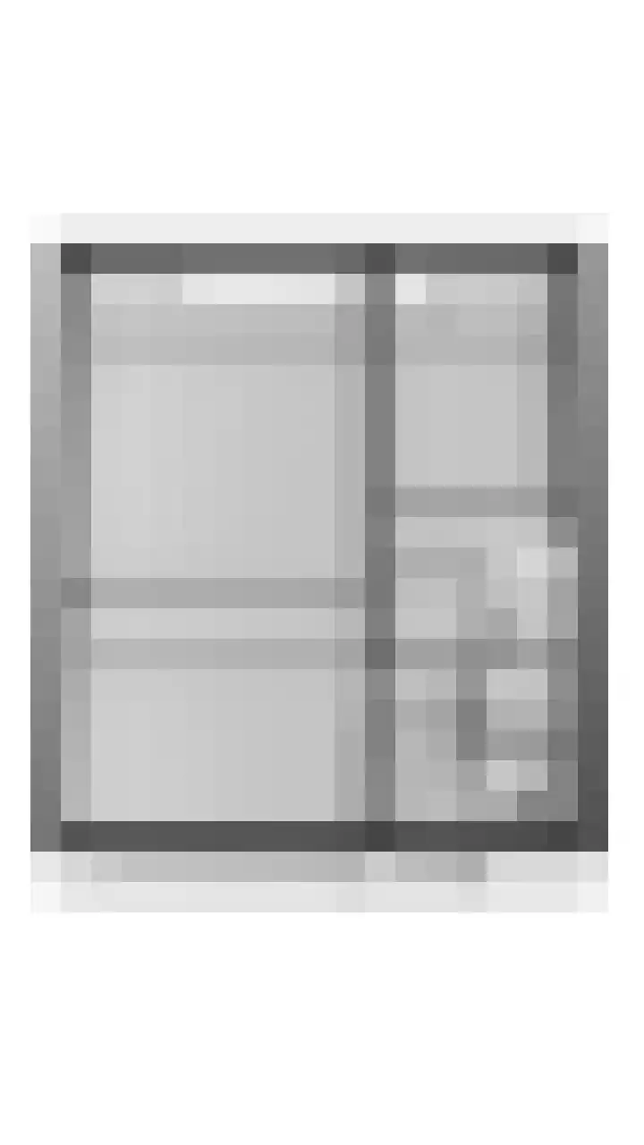 Leliestraat 16 't Zand thumbnail 57