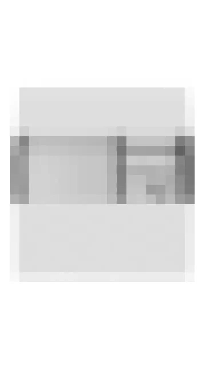 Leliestraat 16 't Zand thumbnail 58
