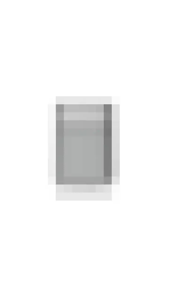 Leliestraat 16 't Zand thumbnail 59