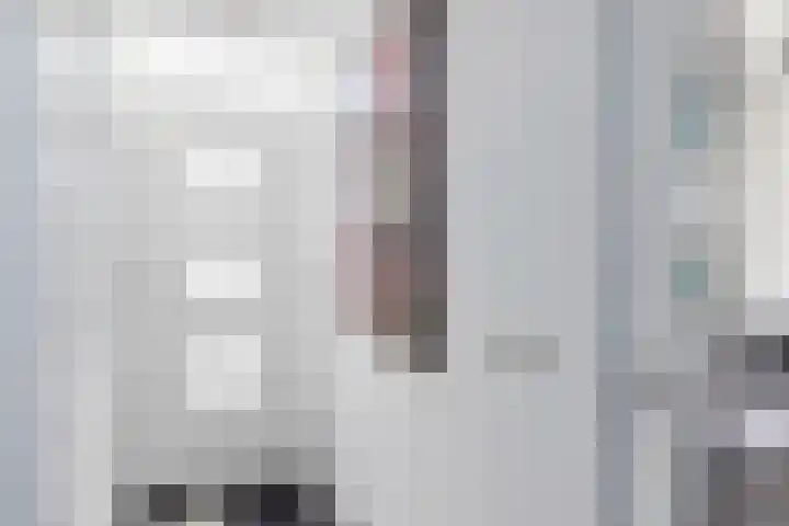 Leliestraat 16 't Zand thumbnail 6