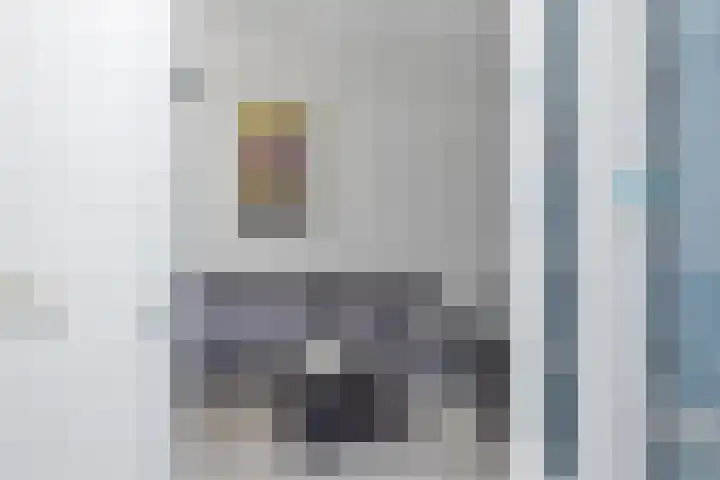 Leliestraat 16 't Zand thumbnail 9