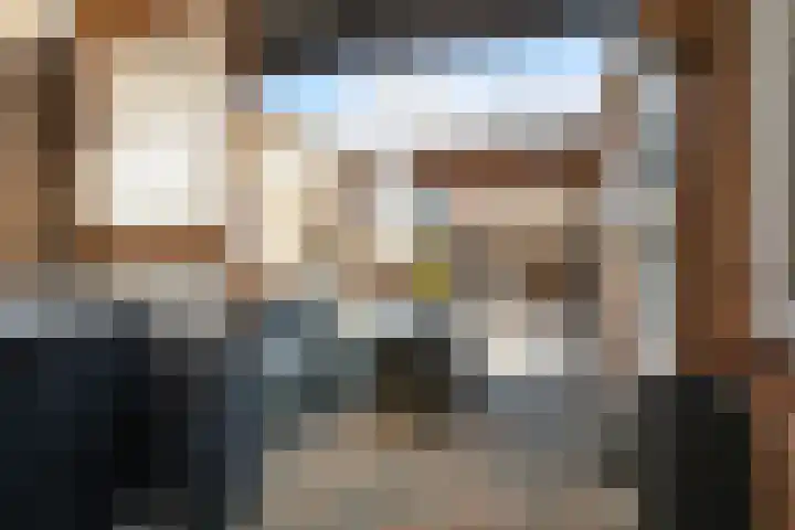 Leliestraat 16 Volendam thumbnail 30