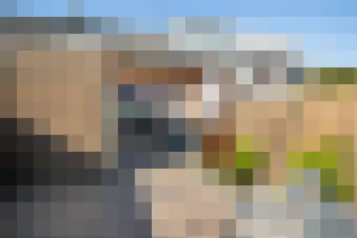 Leliestraat 16 Volendam thumbnail 32