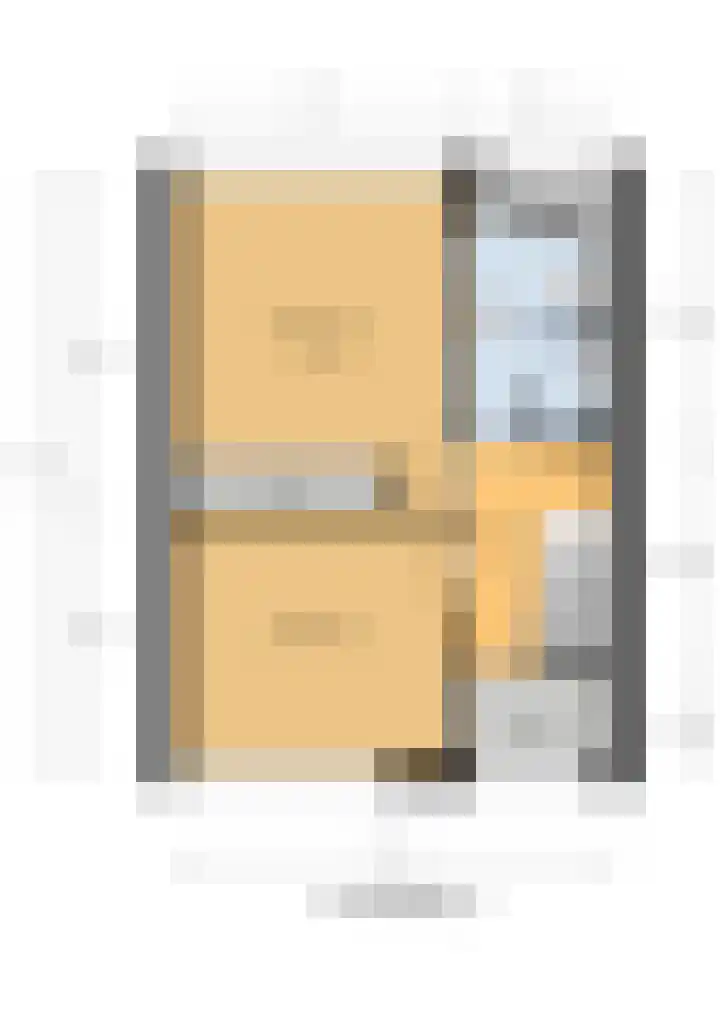 Leliestraat 16 Volendam thumbnail 35