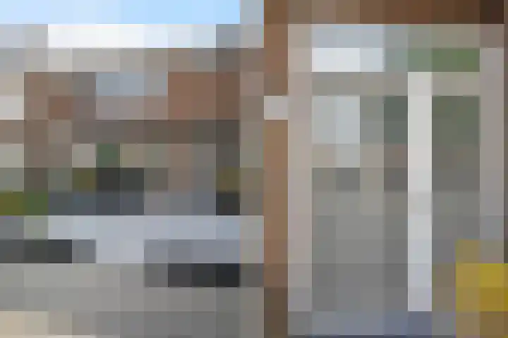 Leliestraat 16 Volendam thumbnail 4