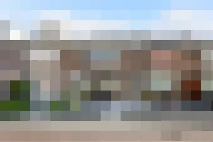 Leliestraat 16 Volendam thumbnail 40