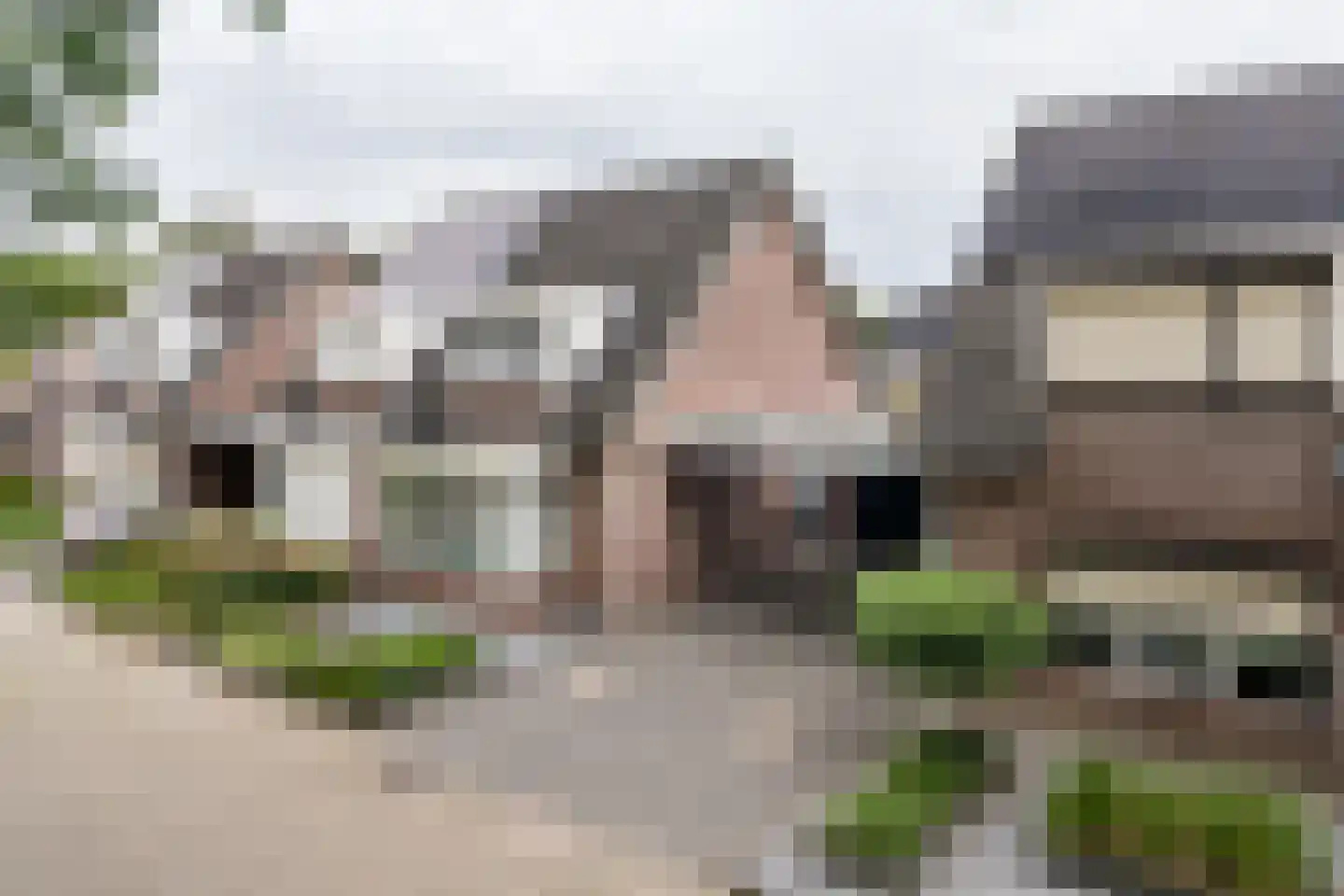 Leliestraat 17 in Weert