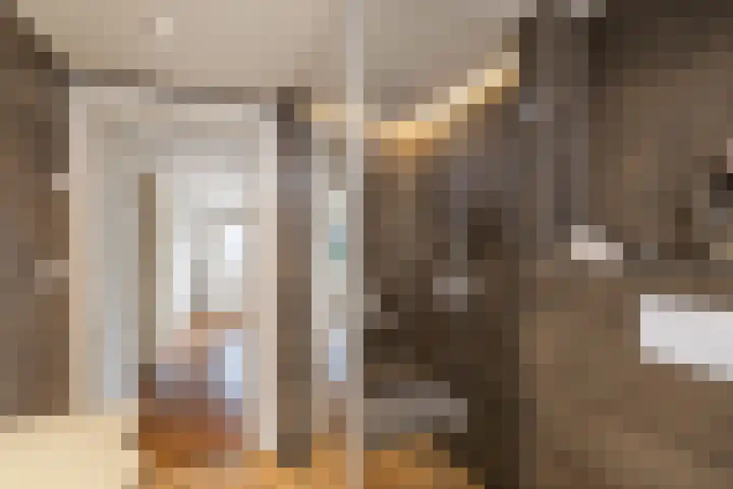 Leliestraat 17 Deventer thumbnail 20