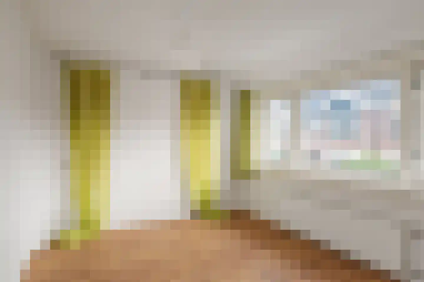 Leliestraat 17 Deventer thumbnail 21