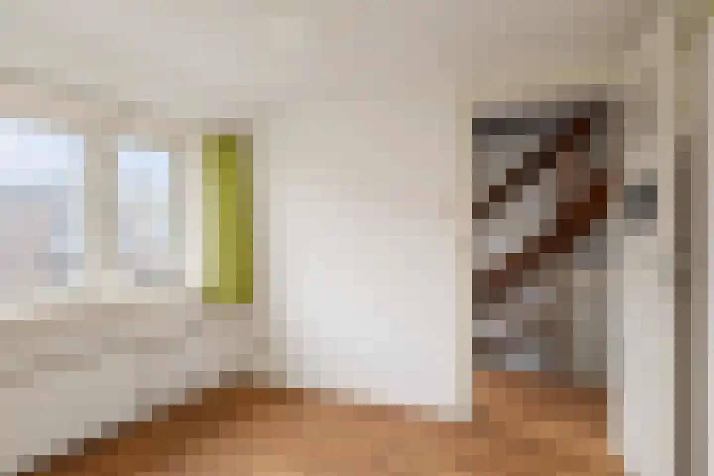 Leliestraat 17 Deventer thumbnail 22