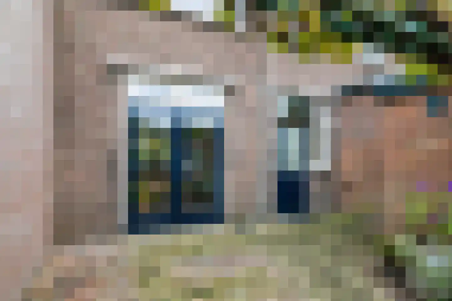 Leliestraat 17 Deventer thumbnail 26