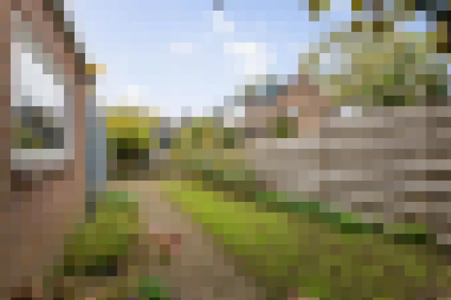 Leliestraat 17 Deventer thumbnail 29