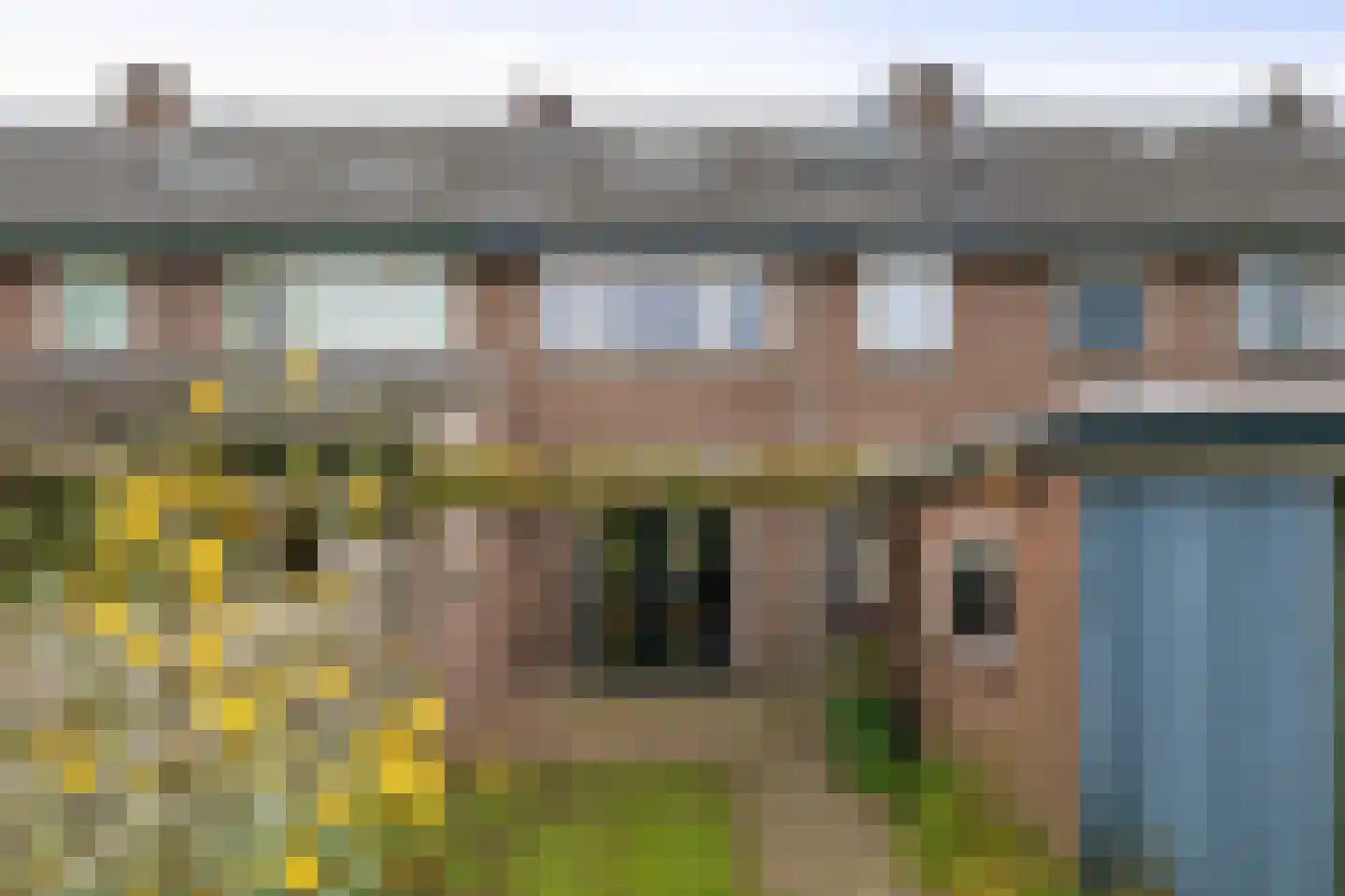 Leliestraat 17 Deventer thumbnail 30