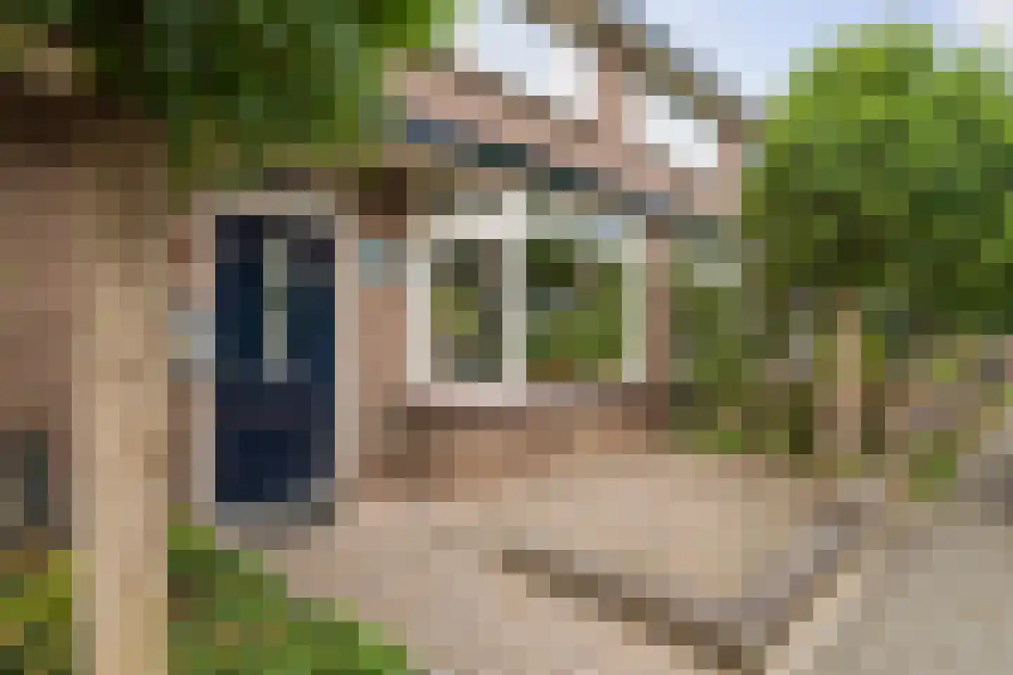 Leliestraat 17 Deventer thumbnail 31