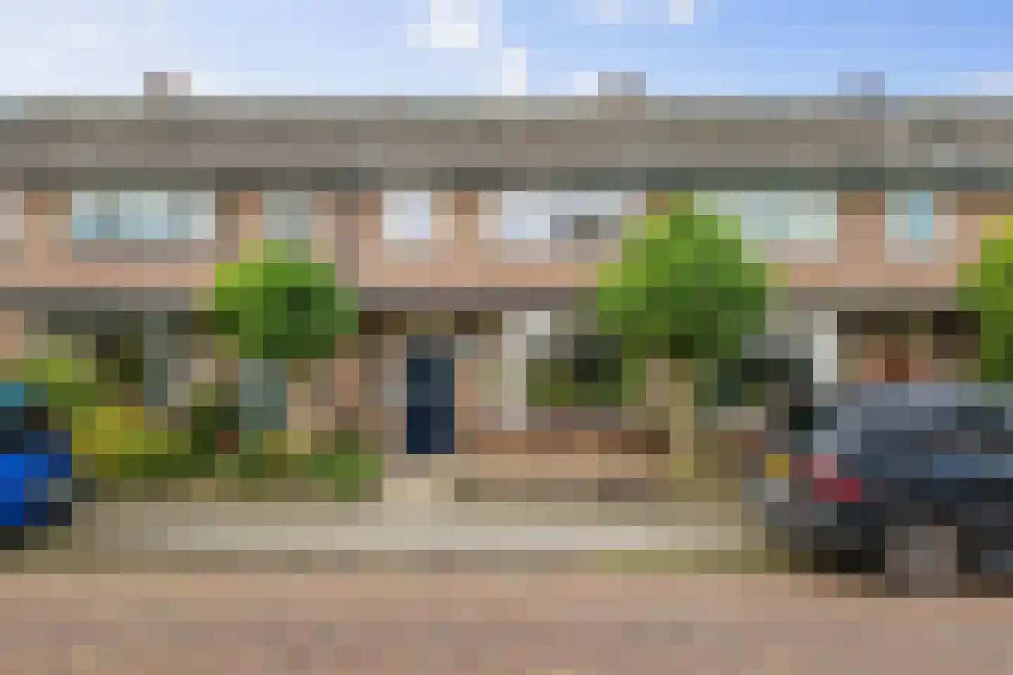 Leliestraat 17 Deventer thumbnail 35