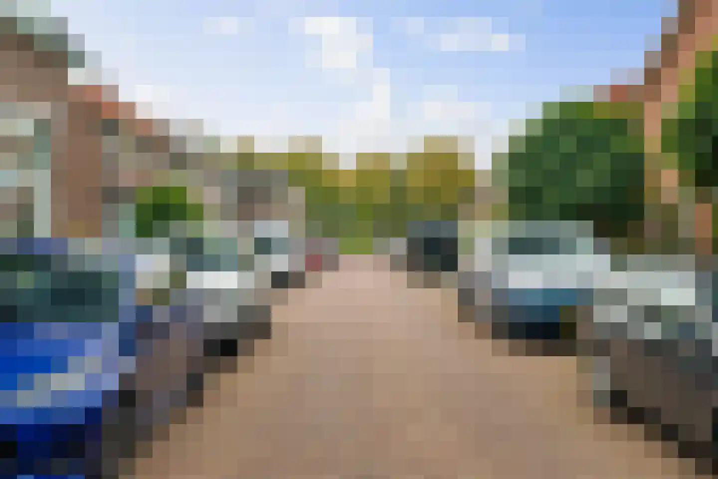 Leliestraat 17 Deventer thumbnail 36