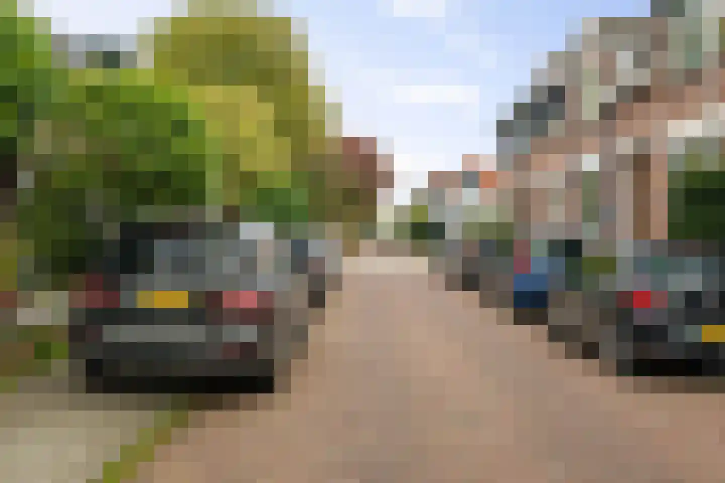 Leliestraat 17 Deventer thumbnail 37