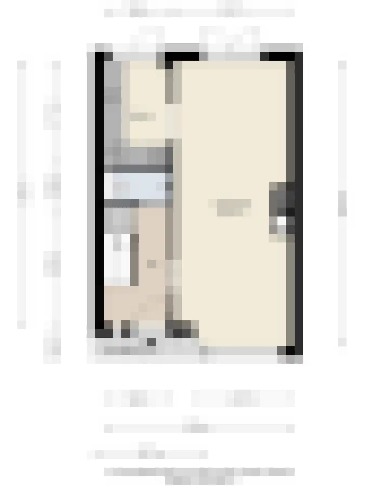 Leliestraat 17 Deventer thumbnail 39