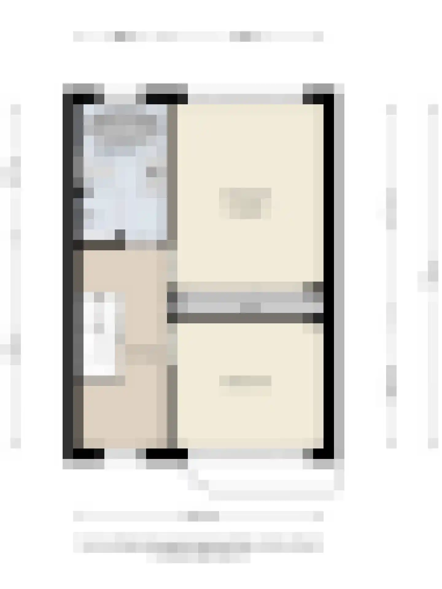 Leliestraat 17 Deventer thumbnail 40